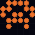 5.182.221.185