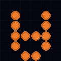 5.182.221.19