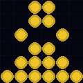 5.182.221.192