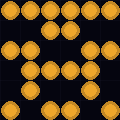 5.182.221.199