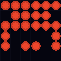 5.182.221.2