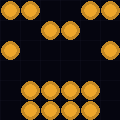 5.182.221.20