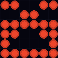 5.182.221.201