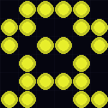 5.182.221.205