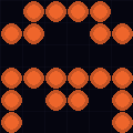 5.182.221.210
