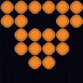 5.182.221.211