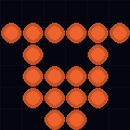 5.182.221.217