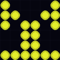 5.182.221.22