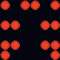 5.182.221.231