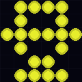 5.182.221.232