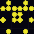5.182.221.236