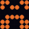 5.182.221.237