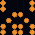 5.182.221.239