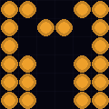 5.182.221.241