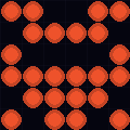 5.182.221.249