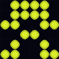 5.182.221.255