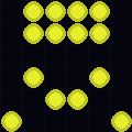 5.182.221.3