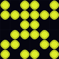 5.182.221.30