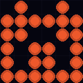5.182.221.32