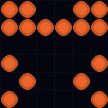 5.182.221.34