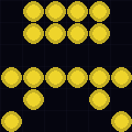 5.182.221.35