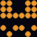 5.182.221.36