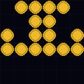 5.182.221.37