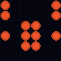 5.182.221.38