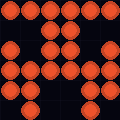 5.182.221.39