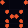 5.182.221.40