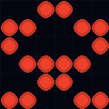 5.182.221.41