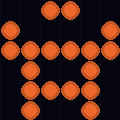 5.182.221.43