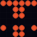 5.182.221.44