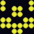 5.182.221.45