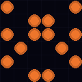 5.182.221.46