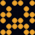 5.182.221.47