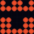 5.182.221.48