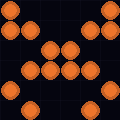 5.182.221.49