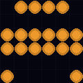 5.182.221.52