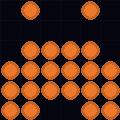 5.182.221.55