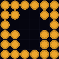5.182.221.58