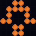 5.182.221.6