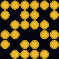 5.182.221.60