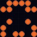 5.182.221.63