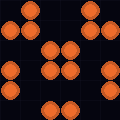 5.182.221.64