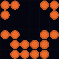5.182.221.65