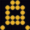 5.182.221.66