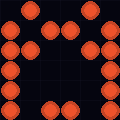 5.182.221.68