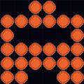 5.182.221.69