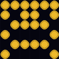 5.182.221.70